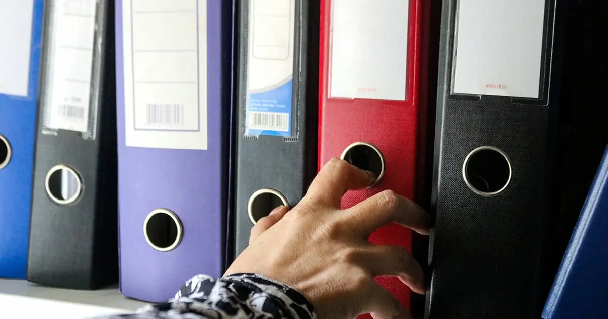 What Is a Shelf Company and Should You Consider Buying One?